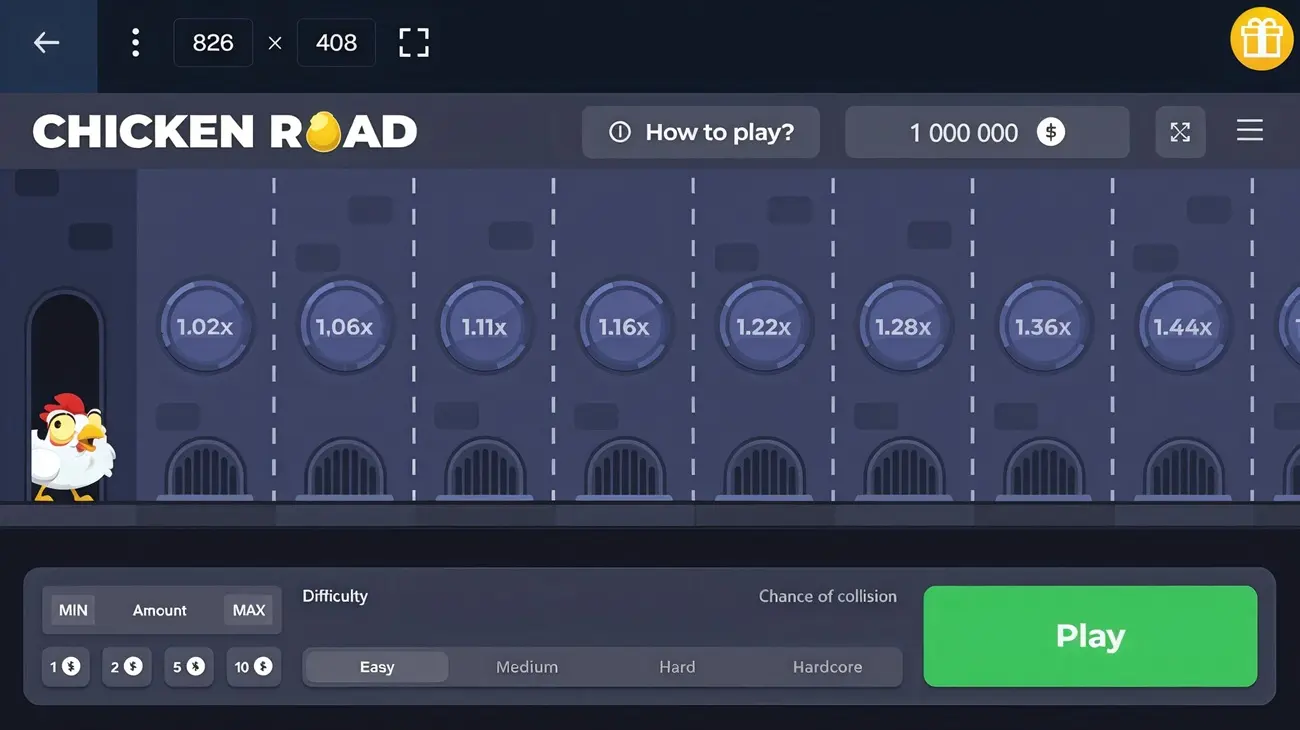 Distribuzione delle recensioni e analisi delle fonti
