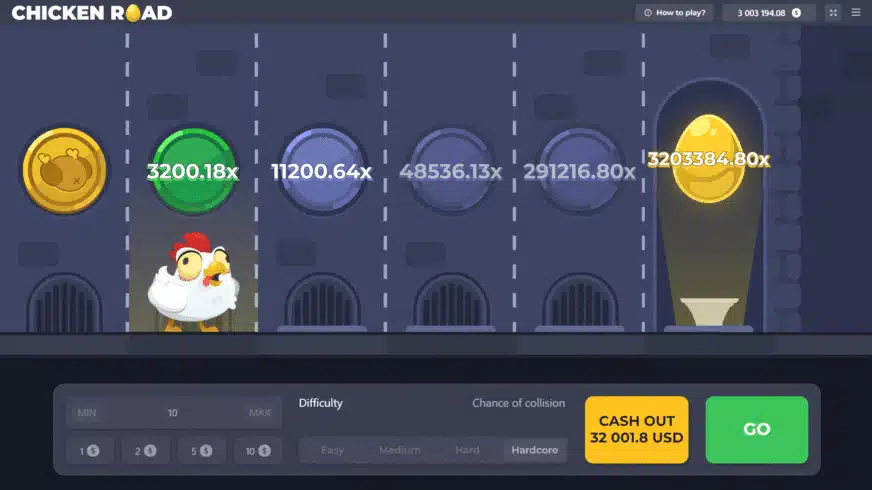 Return To Player: interpretazione del 98% dichiarato